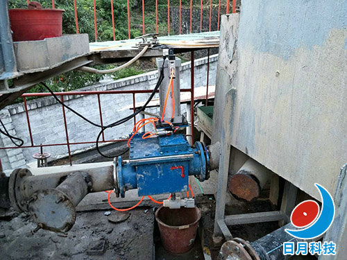 浮選加藥機(jī)從哪幾個(gè)方面去維護(hù)？