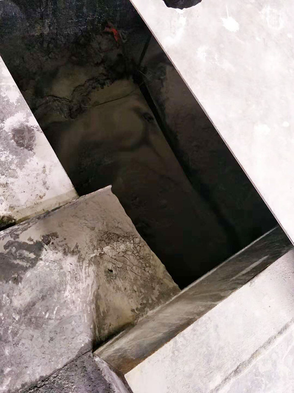 株洲日月科技設備有限公司,PLC系列數(shù)控型加藥機,管道往復式取樣機