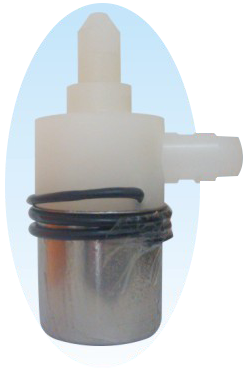 株洲日月科技設(shè)備有限公司,PLC系列數(shù)控型加藥機,管道往復式取樣機